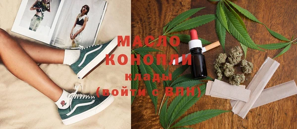 тгк Рославль